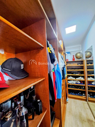 Imagem Apartamento com 2 Quartos à Venda, 115 m² em Cambuí - Campinas Imagem Apartamento com 2 Quartos à Venda, 115 m² em Cambuí - Campinas