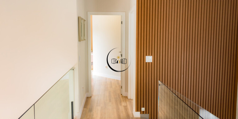Imagem Casa de Condomínio com 5 Quartos à Venda, 510 m² em Residencial Ibi-aram - Itupeva Imagem Casa de Condomínio com 5 Quartos à Venda, 510 m² em Residencial Ibi-aram - Itupeva