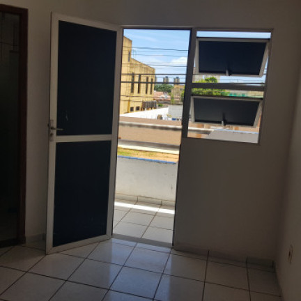 Imagem Apartamento com 1 Quarto para Alugar, 30 m² em Pitimbu - Natal Imagem Apartamento com 1 Quarto para Alugar, 30 m² em Pitimbu - Natal