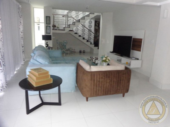 Cobertura com 4 Quartos à Venda, 180 m² em Jardim Tejereba - Guarujá