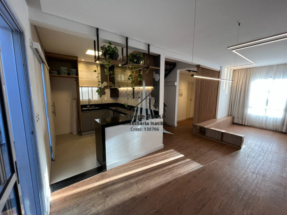 Imagem Casa com 3 Quartos à Venda,  em Santo Antônio - Itatiba