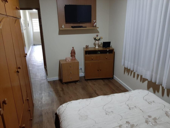 Imagem Sobrado com 3 Quartos à Venda, 136 m² em Vila Formosa - São Paulo Imagem Sobrado com 3 Quartos à Venda, 136 m² em Vila Formosa - São Paulo