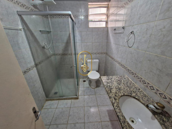 Imagem Casa com 3 Quartos à Venda, 127 m² em Rio Vermelho - Salvador