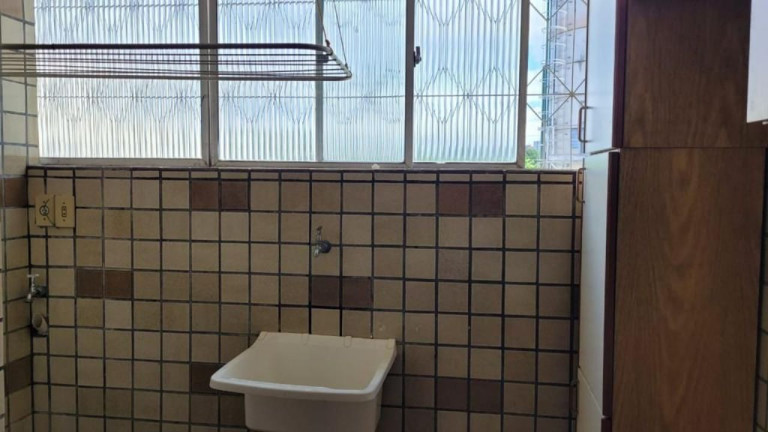 Imagem Apartamento com 2 Quartos à Venda, 68 m² em Pernambués - Salvador Imagem Apartamento com 2 Quartos à Venda, 68 m² em Pernambués - Salvador