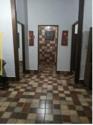 Imagem Chácara com 2 Quartos à Venda, 120 m² em Sertão De Ubatumirim - Ubatuba