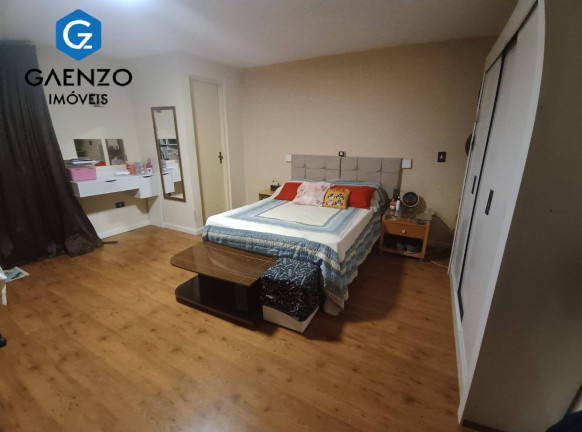 Imagem Casa com 2 Quartos à Venda, 150 m² em Jardim Do Líbano - Barueri Imagem Casa com 2 Quartos à Venda, 150 m² em Jardim Do Líbano - Barueri