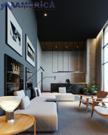 Imagem Imóvel com 3 Quartos à Venda, 145 m² em Tambaú - João Pessoa