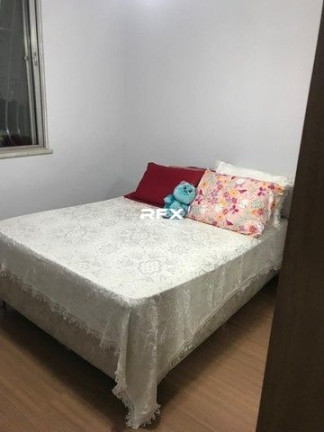 Imagem Apartamento com 3 Quartos à Venda, 82 m² em Centro - Niterói Imagem Apartamento com 3 Quartos à Venda, 82 m² em Centro - Niterói