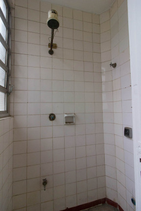 Imagem Apartamento com 3 Quartos à Venda, 163 m² em Cerqueira César - São Paulo