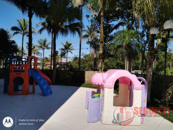 Imagem Apartamento com 3 Quartos para Alugar, 286 m² em Riviera De São Lourenço - Bertioga Imagem Apartamento com 3 Quartos para Alugar, 286 m² em Riviera De São Lourenço - Bertioga