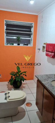 Imagem Casa com 3 Quartos à Venda, 149 m² em Jordanópolis - São Bernardo Do Campo Imagem Casa com 3 Quartos à Venda, 149 m² em Jordanópolis - São Bernardo Do Campo