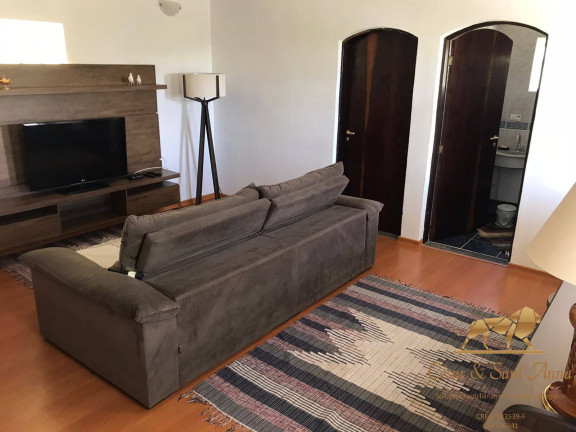 Imagem Casa com 4 Quartos à Venda, 5.330 m² em Pedra Do Fogo - Campos Do Jordão Imagem Casa com 4 Quartos à Venda, 5.330 m² em Pedra Do Fogo - Campos Do Jordão