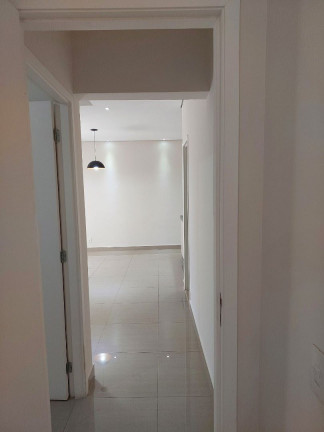 Imagem Apartamento com 2 Quartos à Venda, 67 m² em Condomínio Residencial Viva Vista - Sumaré Imagem Apartamento com 2 Quartos à Venda, 67 m² em Condomínio Residencial Viva Vista - Sumaré