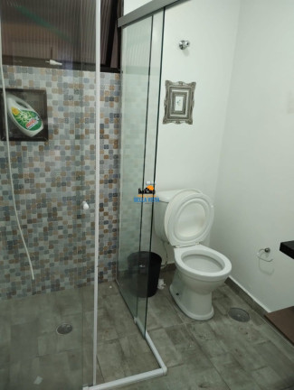 Imagem Apartamento com 3 Quartos à Venda, em Itararé - São Vicente Imagem Apartamento com 3 Quartos à Venda, em Itararé - São Vicente