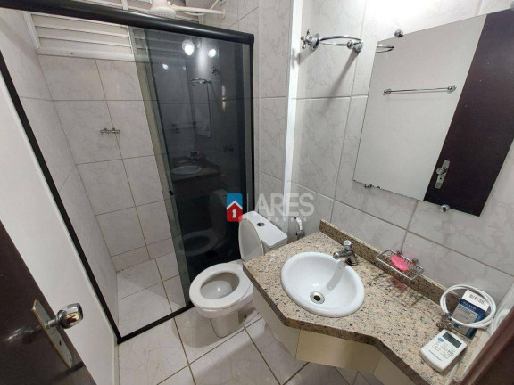 Imagem Sala Comercial para Alugar, 13 m² em Centro - Santa Bárbara D'oeste Imagem Sala Comercial para Alugar, 13 m² em Centro - Santa Bárbara D'oeste