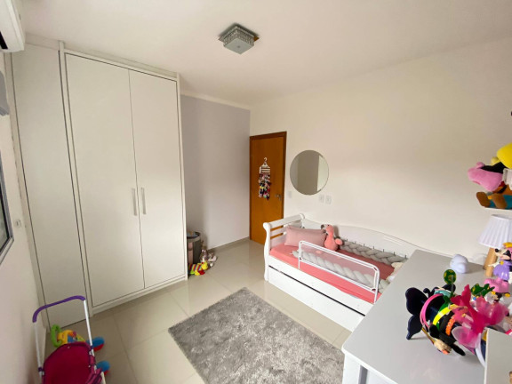 Imagem Casa com 3 Quartos à Venda, 150 m² em Jardim Maristela - Atibaia Imagem Casa com 3 Quartos à Venda, 150 m² em Jardim Maristela - Atibaia