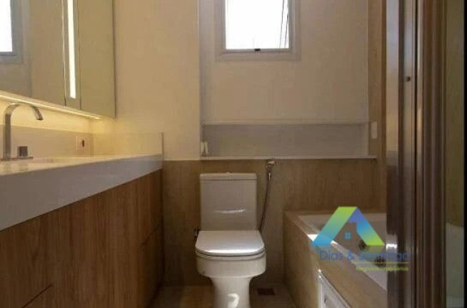 Imagem Apartamento com 2 Quartos à Venda, 70 m² em Vila Olímpia - São Paulo Imagem Apartamento com 2 Quartos à Venda, 70 m² em Vila Olímpia - São Paulo