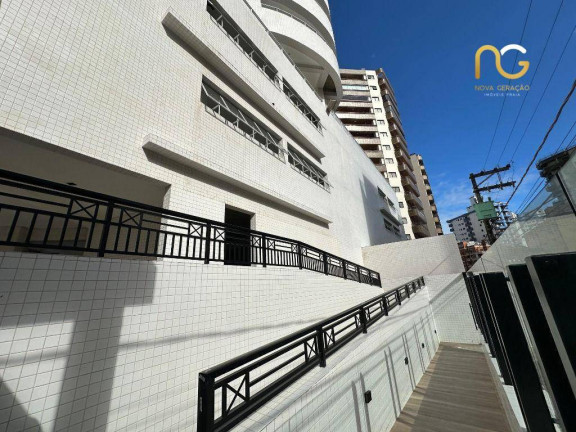 Imagem Apartamento com 2 Quartos à Venda, 75 m² em Tupi - Praia Grande Imagem Apartamento com 2 Quartos à Venda, 75 m² em Tupi - Praia Grande