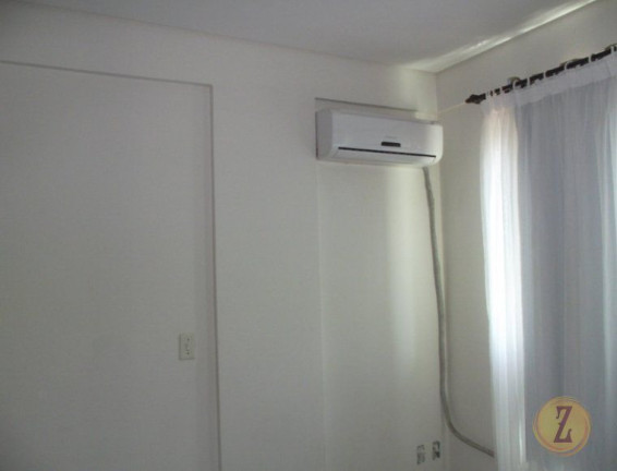 Imagem Apartamento com 2 Quartos para Temporada, 80 m² em Bombas - Bombinhas Imagem Apartamento com 2 Quartos para Temporada, 80 m² em Bombas - Bombinhas