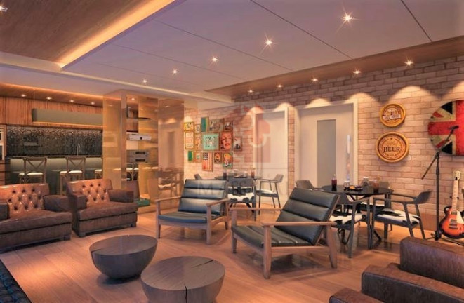 Imagem Apartamento com 3 Quartos à Venda, 177 m² em Menino Deus - Porto Alegre Imagem Apartamento com 3 Quartos à Venda, 177 m² em Menino Deus - Porto Alegre