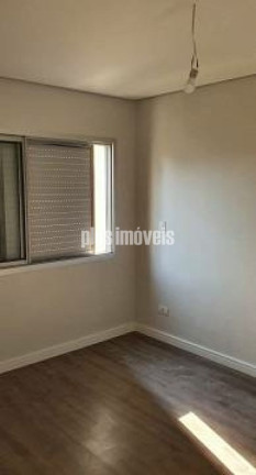 Imagem Apartamento com 2 Quartos à Venda, 65 m² em Perdizes - São Paulo