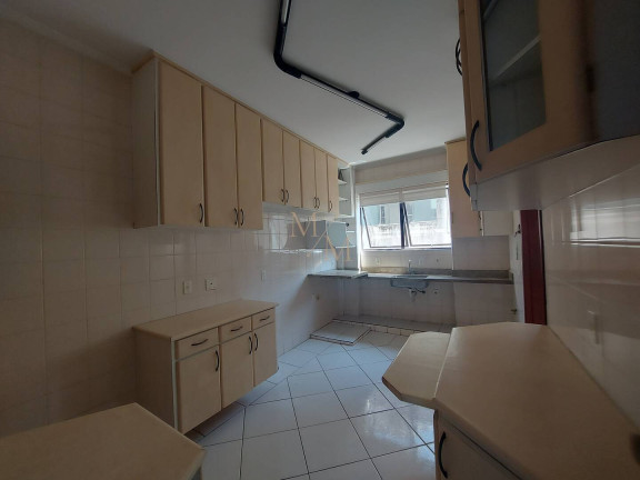 Imagem Apartamento com 3 Quartos à Venda, 130 m² em Ponta Da Praia - Santos Imagem Apartamento com 3 Quartos à Venda, 130 m² em Ponta Da Praia - Santos