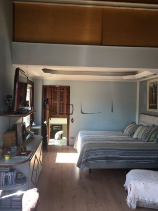 Imagem Casa com 3 Quartos à Venda, 352 m² em Vila Prudente - São Paulo Imagem Casa com 3 Quartos à Venda, 352 m² em Vila Prudente - São Paulo