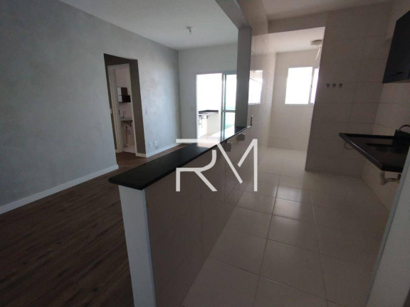 Imagem Apartamento com 2 Quartos à Venda, 68 m² em Jardim Praia Grande - Mongaguá Imagem Apartamento com 2 Quartos à Venda, 68 m² em Jardim Praia Grande - Mongaguá