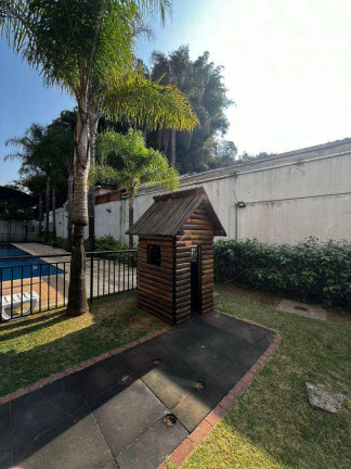 Imagem Apartamento com 2 Quartos à Venda, 50 m² em Vila Bela - São Paulo Imagem Apartamento com 2 Quartos à Venda, 50 m² em Vila Bela - São Paulo