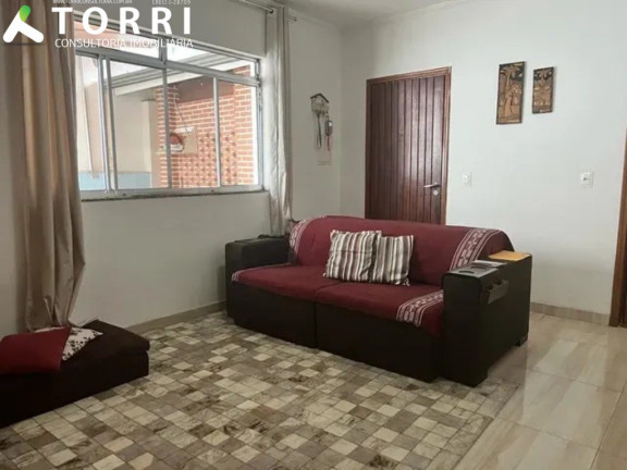 Imagem Imóvel com 3 Quartos à Venda, 190 m² em Condomínio Ibiti Do Paço - Sorocaba Imagem Imóvel com 3 Quartos à Venda, 190 m² em Condomínio Ibiti Do Paço - Sorocaba