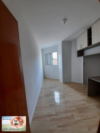 Imagem Apartamento com 1 Quarto para Alugar, 30 m² em Vila Curuçá - Santo André Imagem Apartamento com 1 Quarto para Alugar, 30 m² em Vila Curuçá - Santo André