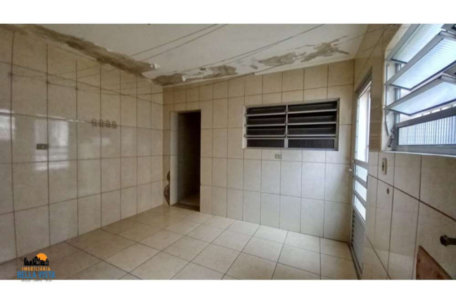 Imagem Casa com 2 Quartos à Venda,  em Jardim Sul São Paulo - São Paulo