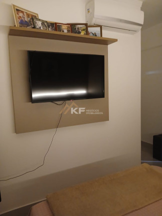 Imagem Apartamento com 2 Quartos à Venda, 66 m² em Ribeirânia - Ribeirão Preto Imagem Apartamento com 2 Quartos à Venda, 66 m² em Ribeirânia - Ribeirão Preto