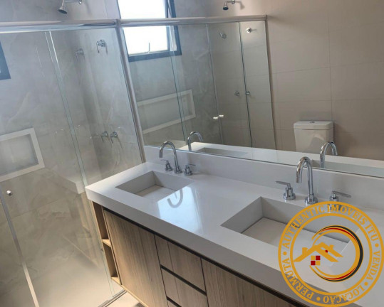 Imagem Casa com 3 Quartos à Venda, em Pinheirinho - Itu Imagem Casa com 3 Quartos à Venda, em Pinheirinho - Itu