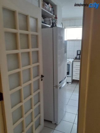 Imagem Apartamento com 2 Quartos à Venda, 68 m² em Chácara Inglesa - São Paulo Imagem Apartamento com 2 Quartos à Venda, 68 m² em Chácara Inglesa - São Paulo