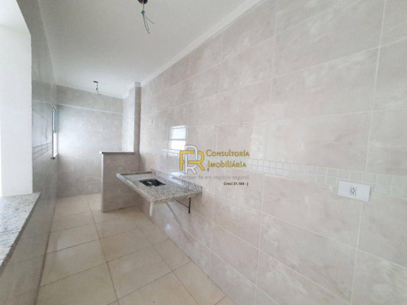 Imagem Apartamento com 2 Quartos à Venda, 69 m² em Guilhermina - Praia Grande Imagem Apartamento com 2 Quartos à Venda, 69 m² em Guilhermina - Praia Grande