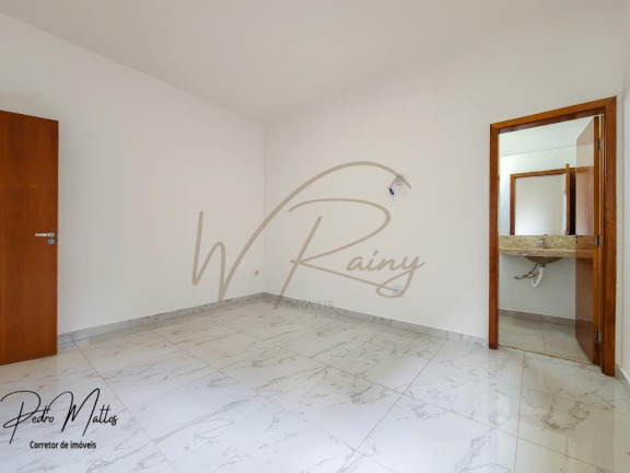 Imagem Casa com 3 Quartos à Venda, 250 m² em Taquaral - Cond. Park Unimep Taquaral - Piracicaba Imagem Casa com 3 Quartos à Venda, 250 m² em Taquaral - Cond. Park Unimep Taquaral - Piracicaba