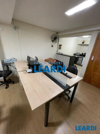 Imóvel para Alugar, 135 m² em Campestre - Santo André