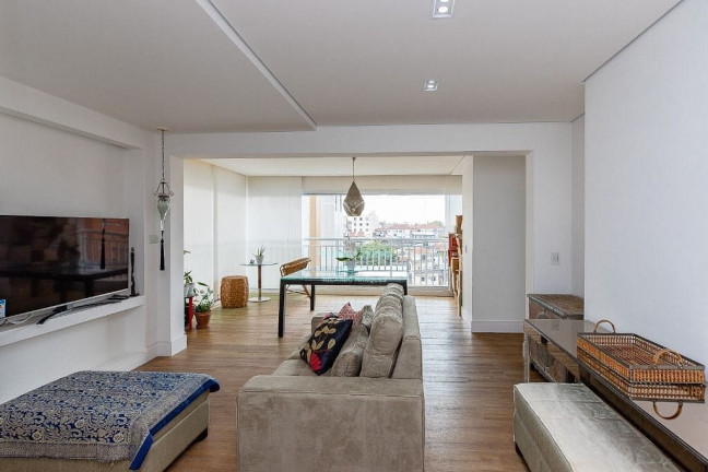 Imagem Apartamento com 2 Quartos à Venda, 85 m² em Vila Mariana - São Paulo Imagem Apartamento com 2 Quartos à Venda, 85 m² em Vila Mariana - São Paulo
