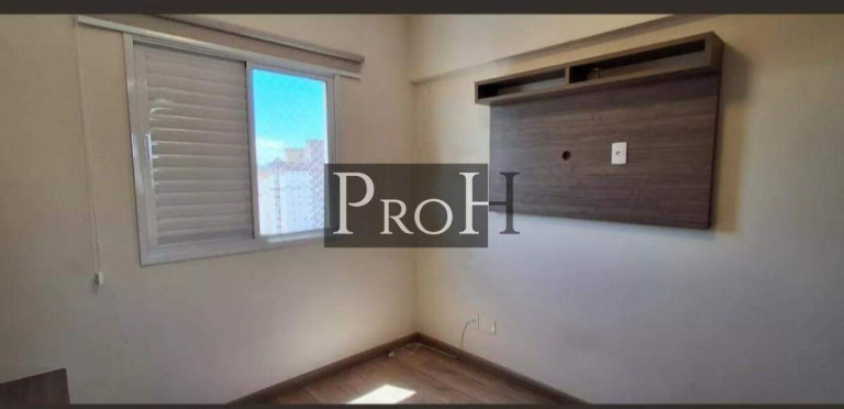 Imagem Cobertura com 2 Quartos à Venda, 173 m² em Olímpico - São Caetano Do Sul