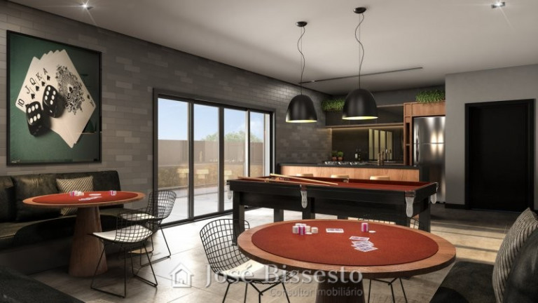 Imagem Apartamento com 3 Quartos à Venda, 120 m² em Parque Rincão - Cotia Imagem Apartamento com 3 Quartos à Venda, 120 m² em Parque Rincão - Cotia