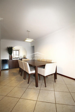Imagem Apartamento com 4 Quartos à Venda, 182 m² em Vila Itapura - Campinas Imagem Apartamento com 4 Quartos à Venda, 182 m² em Vila Itapura - Campinas