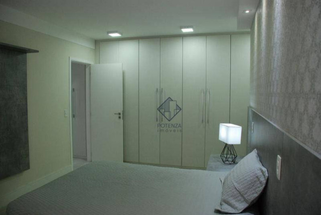 Imagem Apartamento com 3 Quartos à Venda, 173 m² em Centro - São Caetano Do Sul Imagem Apartamento com 3 Quartos à Venda, 173 m² em Centro - São Caetano Do Sul