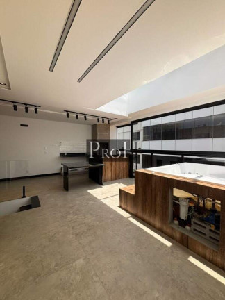 Imagem Cobertura com 2 Quartos à Venda, 85 m² em Centro - São Bernardo Do Campo Imagem Cobertura com 2 Quartos à Venda, 85 m² em Centro - São Bernardo Do Campo
