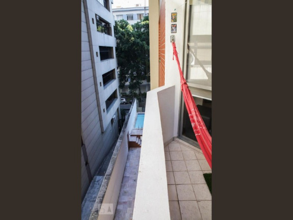 Imagem Imóvel com 1 Quarto à Venda, 45 m² em Santa Cecília - São Paulo Imagem Imóvel com 1 Quarto à Venda, 45 m² em Santa Cecília - São Paulo