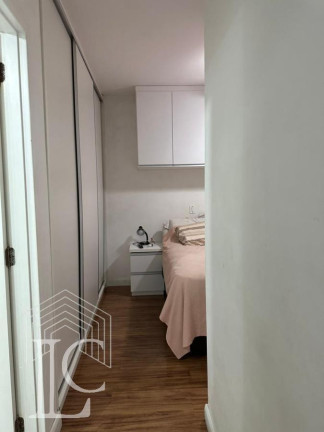 Imagem Apartamento com 3 Quartos à Venda, 72 m² em Jardim Marajoara - São Paulo