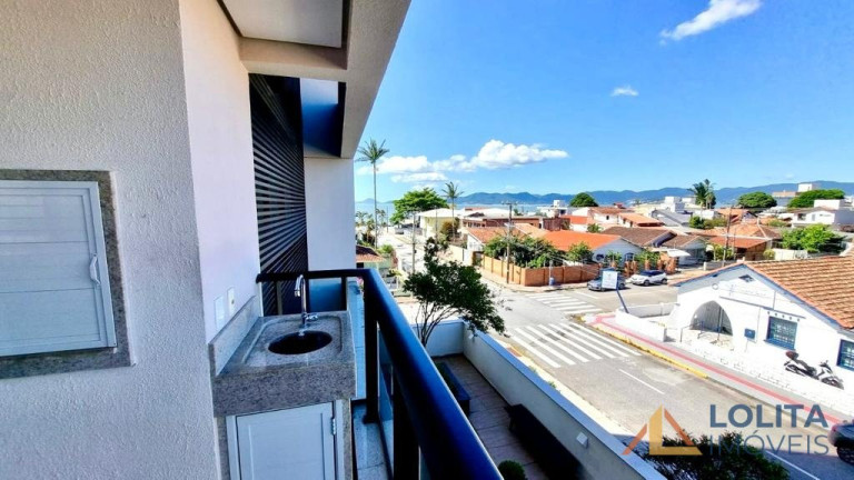 Imagem Apartamento com 3 Quartos à Venda, 97 m² em Balneário - Florianópolis Imagem Apartamento com 3 Quartos à Venda, 97 m² em Balneário - Florianópolis