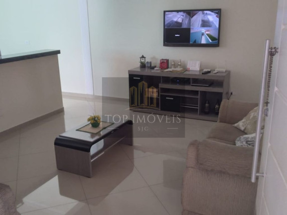 Imagem Casa com 2 Quartos à Venda, 175 m² em Residencial Parque Dos Sinos - Jacareí Imagem Casa com 2 Quartos à Venda, 175 m² em Residencial Parque Dos Sinos - Jacareí