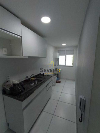 Imagem Apartamento com 3 Quartos à Venda, 68 m² em Rio Do Ouro - São Gonçalo Imagem Apartamento com 3 Quartos à Venda, 68 m² em Rio Do Ouro - São Gonçalo