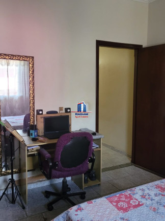 Imagem Casa com 3 Quartos à Venda, 205 m² em Eldorado - São José Do Rio Preto Imagem Casa com 3 Quartos à Venda, 205 m² em Eldorado - São José Do Rio Preto